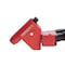 Arrow Lock Headless 1-Handed Swivel Rivet Tool RT300S - alternate 6